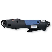 BPT-JS Jig saw premium pneumatic